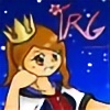 TheRunawayGirlDA's avatar