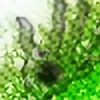 TheRunawayMartyr's avatar