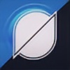 TheRyDesigns's avatar