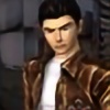 TheRyoHazuki's avatar