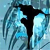theryoubakura's avatar