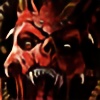 TheRyuOG's avatar