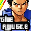 theRyuske's avatar