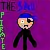 thesadpirate's avatar