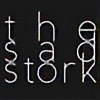 thesadstork's avatar