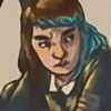 thesadwhale's avatar