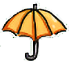 thesaffronparasol's avatar