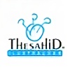 TheSahid's avatar