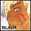 theSAIDtonberri-dusa's avatar