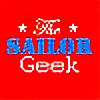 TheSailorGeek's avatar