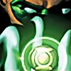 thesaint08's avatar