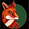 TheSaintFox's avatar