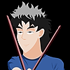 TheSaiyanSketcher34's avatar