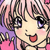 TheSakuraHime's avatar