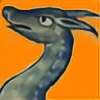 thesalamandra's avatar