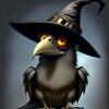 TheSalemCrow's avatar