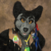 thesalemwolf's avatar