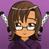 thesalsagamer396's avatar