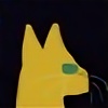 TheSaltiQuen's avatar