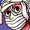 TheSaltMummy's avatar