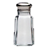 theSaltShaker's avatar