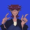 TheSaltyGrapefruit's avatar