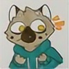 thesaltypretzel's avatar
