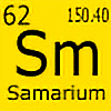 TheSamarium's avatar