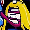 TheSameMirror's avatar