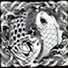thesamp's avatar