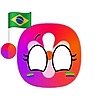 THESAMSUNGLOVER123