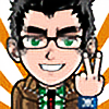 TheSamuraiArtist01's avatar