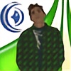 thesanctionedone's avatar