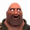 TheSandbitch's avatar