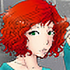 TheSandHut's avatar