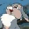 TheSaneHatter's avatar