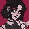 TheSapphireBlues's avatar