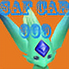 TheSapphireCarbuncle's avatar