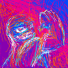 TheSapphireMelon's avatar