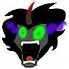 Thesarge2309's avatar