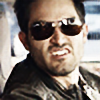 theSARUTO's avatar