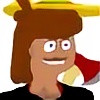 TheSaucyTaco's avatar