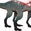 TheSaurianTaco's avatar