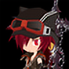 thesaurondude's avatar
