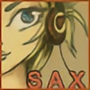 thesaxchica's avatar