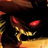 TheScarecorw's avatar