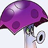 TheScaredyShroom's avatar