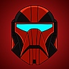 TheScarletMercenary's avatar