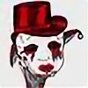 TheScarletRogue's avatar