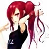 TheScarletSamuri's avatar